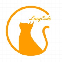 LazyCode Community logo - Similar company to Pt. Ryucode Digital Solution