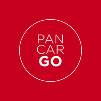 PANCARGO logo - Similar company to Pancargo Freight Services