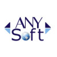 Anysoft