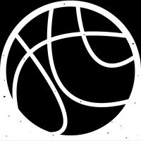 Comxte Club logo - Similar company to Comité Eco