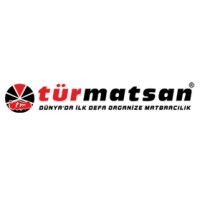 Türmatsan logo - Similar company to Our Digital