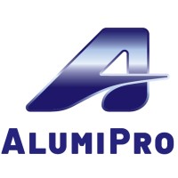 AlumiPro Products logo - Similar company to Automation Solutions Llc