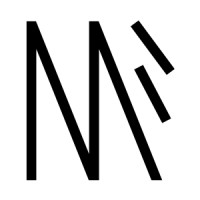 Minimaforms logo - Similar company to Nacho Marti Design Studio