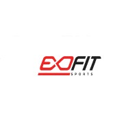 Exofit Sports logo - Similar company to L-Infinity Gmbh