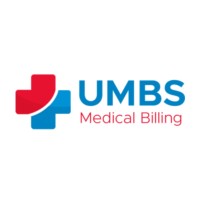 UMBSbillingservices.com logo - Similar company to Medibillrcm Llc