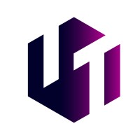 IT Systematic logo - Similar company to Innovative Digital Solutions(Ids)