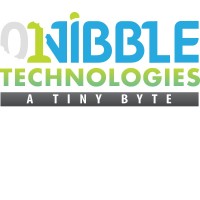Nibble Technologies logo - Similar company to Nibble Software Technologies Pvt Ltd
