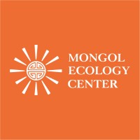 Mongol Ecology Center logo - Similar company to Refill Ub