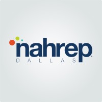 NAHREP Dallas logo - Similar company to Hometown Lending