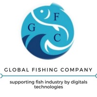 GLOBAL FISHING COMPANY SARL logo - Similar company to Karra'S Lures