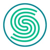 Sport Ireland logo - Similar company to Camogie Association