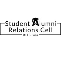 Student Alumni Relations Cell, BITS Pilani-Goa Campus logo - Similar company to Center For Entrepreneurial Leadership (Cel), Bits Goa