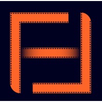 FullFrame logo - Similar company to Full Frame Amsterdam