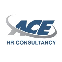 Ace HR Consultancy logo - Similar company to Ace Hr
