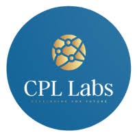 CPL Software Labs logo - Similar company to Collabit Software