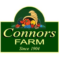 Connors Farm