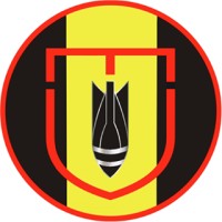 EOD & Search Company logo - Similar company to Eod