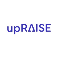 upRAISE