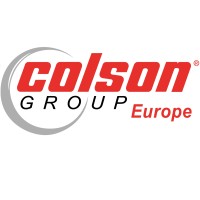 Colson Uk Limited