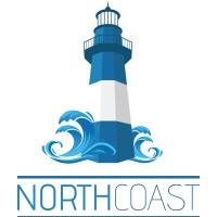 North Coast Technologies logo - Similar company to Nate Communications Corporation