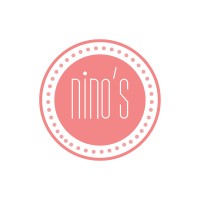 Nino's Bakery logo - Similar company to Smart Tech For Garage Equipment