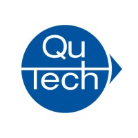 RWTH | Institut für Quanteninformation logo - Similar company to Global Quantum Leap