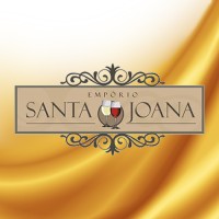 Empório Santa Joana logo - Similar company to Amusa - Associação Dos Amigos Do Museu De Aveiro (Santa Joana)