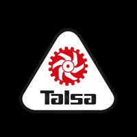 Talsa logo - Similar company to Tecnas S.A Bic