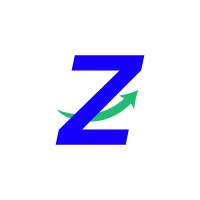 Zeo Commerce logo - Similar company to Comercial Dialva Sa
