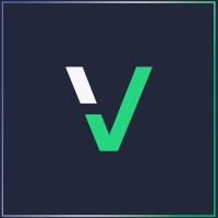 Valiify logo - Similar company to Acus Holdings, Llc