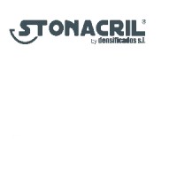 Densificados S.L. logo - Similar company to Innovagrup Solid Surface
