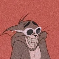 Linkedin Memes🤪 logo - Similar company to Linkedin Memer