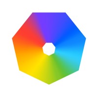 Optigon logo - Similar company to Tickl