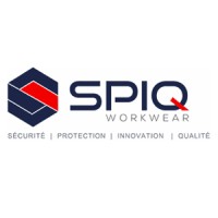 Spiq