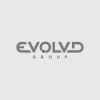 Evolvd Group logo - Similar company to Cloudfruit®