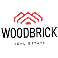 WOODBRICK REAL ESTATE