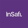 InSafi logo - Similar company to Sinapsiscorp
