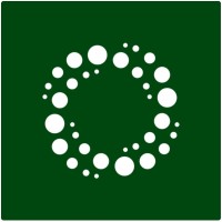 Datrix Insights logo - Similar company to Ukiyo Solutions
