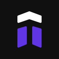Truckrs logo - Similar company to Wink