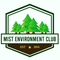 MIST Environment Club