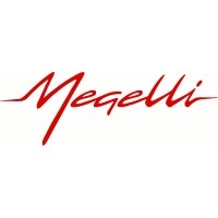 MEGELLI LTD logo - Similar company to Screenx