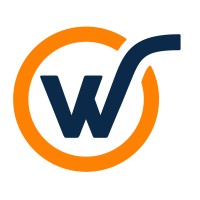 Womy logo - Similar company to Ctb Service