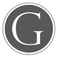 Guardian Wealth Strategies logo - Similar company to Vector Wealth Management