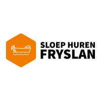 Sloep Huren Fryslan logo - Similar company to Jelle Eijzenga