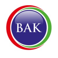 BAK Bookkeeping LLC logo - Similar company to Bookkeeping Made Simple