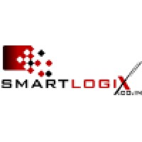 SmartLogix Technologies logo - Similar company to Lakshmi Info Tech
