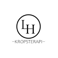 LH Kropsterapi ApS logo - Similar company to Lh Camera