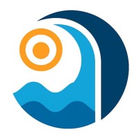 ClimMaTech logo - Similar company to Goldtech Official