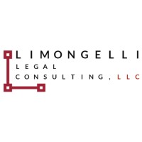 Limongelli Legal Consulting, Llc