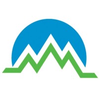 Clean Energy Association of British Columbia (CEBC) logo - Similar company to First Nations Power Authority